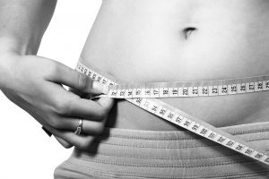 5 Female Fat Loss Myths