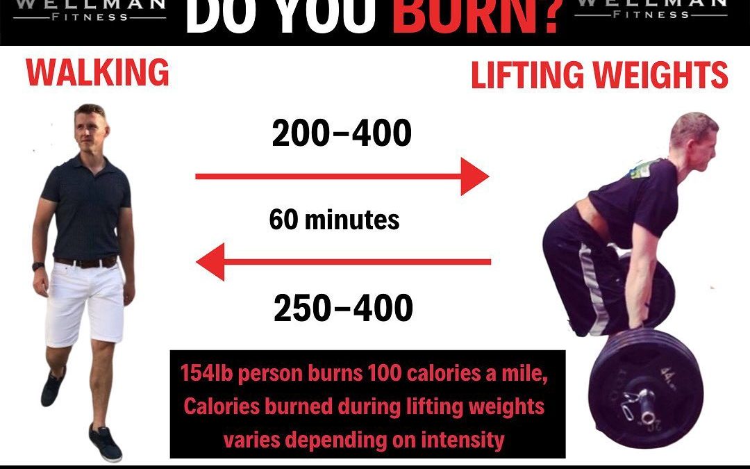 5 Day How Many Calories Does A 10 Minute Leg Workout Burn for Build Muscle